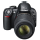 Nikon D3100 + 18-105VR - 1449258 - zdjęcie 3